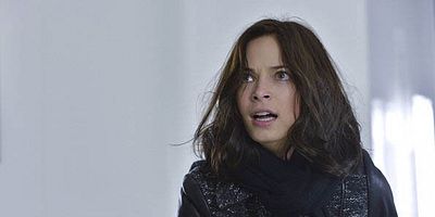 Cartel de Puntos de vista