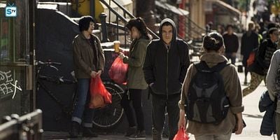 Cartel de eps1.6_v1ew-s0urce.flv