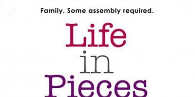 Cartel de Bunny Single Nightmare Drinking