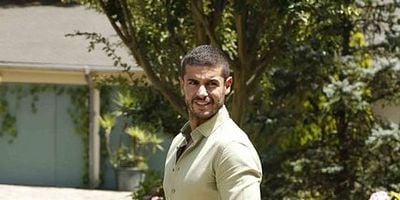 Cartel de İlişki Durumu Karışık 4.Bölüm