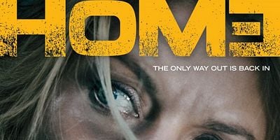 Cartel de The Tradition of Hospitality