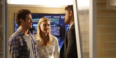 Cartel de Future Tense