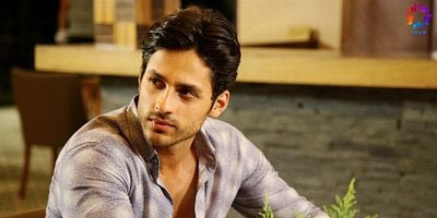 Cartel de Çilek Kokusu 6.Bölüm