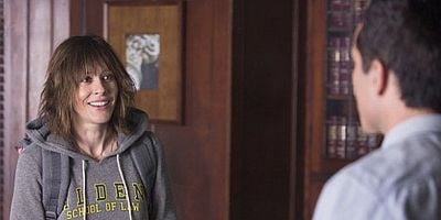 Cartel de Handshake Deal