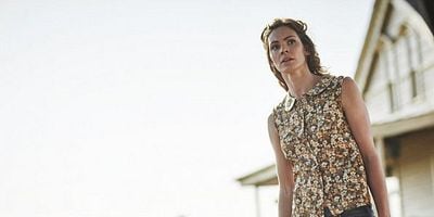 Cartel de The Overlords