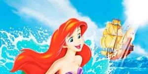 Cartel de Resigned to It