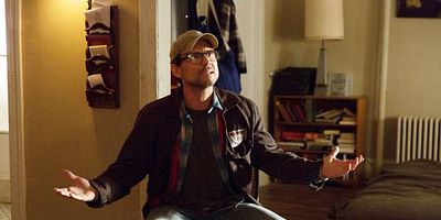 Cartel de eps1.8_m1rr0r1ng.qt