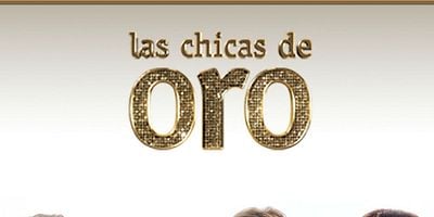 Cartel de Nos han robado. Una boda con sopresa