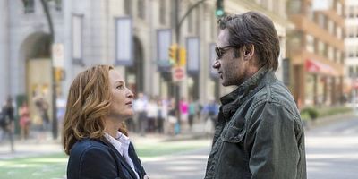 Cartel de My Struggle - Part I