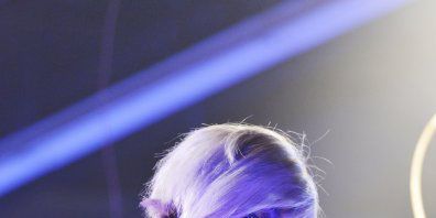 Cartel de Of a Demon in My View