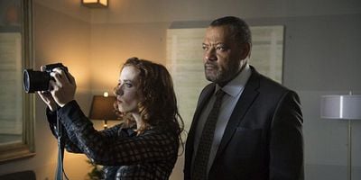 Cartel de The Number of the Beast is 666