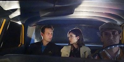 Cartel de Surrogates