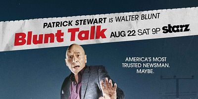 Cartel de I Remember That Time More Like a Movie I Saw Than a Life I Lived