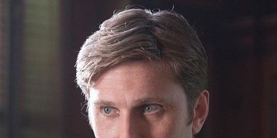 Cartel de One Night in Yerevan