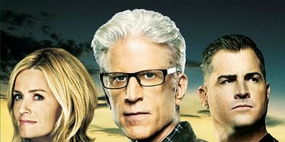 Cartel de Por Warrick