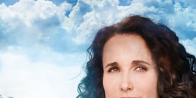 Cartel de Pilot - Part One