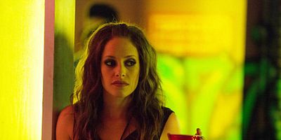 Cartel de eps1.9_zer0-day.avi