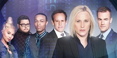 Cartel de Kidnapping 2.0