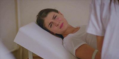 Cartel de Kırgın Çiçekler 12.Bölüm