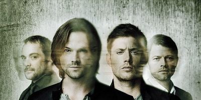 Cartel de Out of the Darkness, Into the Fire