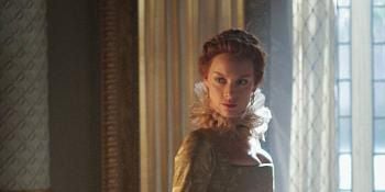 Cartel de Three Queens, Two Tigers