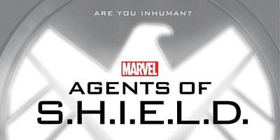 Cartel de Laws of Nature