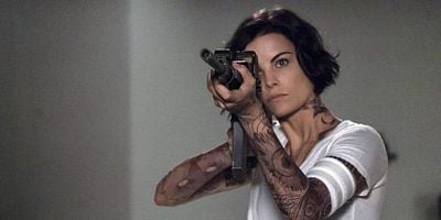 Cartel de A Stray Howl