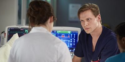 Cartel de Sympathy for the Devil