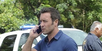 Cartel de Lehu a Lehu