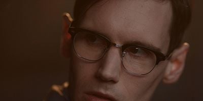 Cartel de Knock, Knock