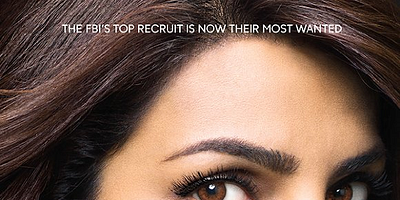 Cartel de No Place Is Home