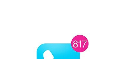 Cartel de Josh Just Happens to Live Here !