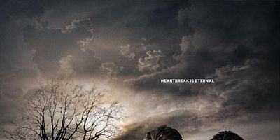 Cartel de Best Served Cold