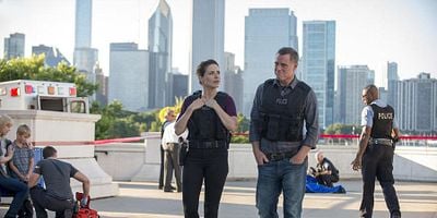 Cartel de Natural Born Storyteller