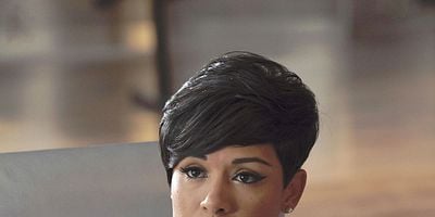 Cartel de Poor Yorick