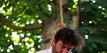 Cartel de O Hayat Benim 63.Bölüm