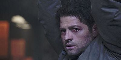 Cartel de Form and Void