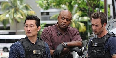 Cartel de Ka 'alapahi Nui