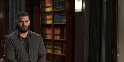 Cartel de Dog-Whistle Politics