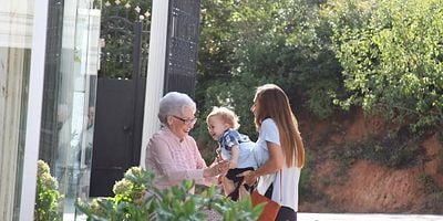 Cartel de Aşk Yeniden 24.Bölüm