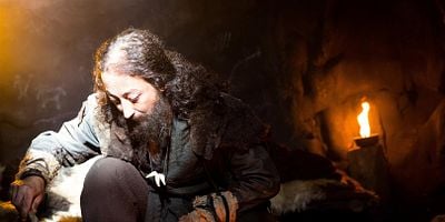 Cartel de Diriliş Ertuğrul 29.Bölüm