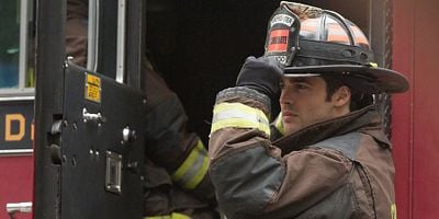 Cartel de A Taste of Panama City