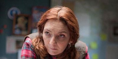 Cartel de Philippe Muir