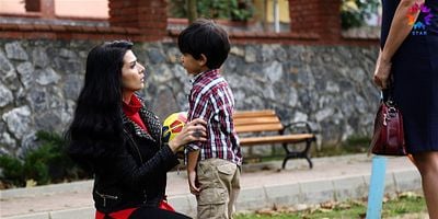 Cartel de Kaderimin Yazıldığı Gün 40.Bölüm