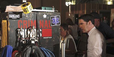 Cartel de Vigilancia nocturna