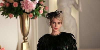 Cartel de Beware of Young Girls