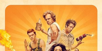 Cartel de #AbortionRules