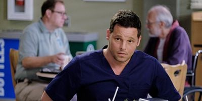 Cartel de El yo que nadie conoce