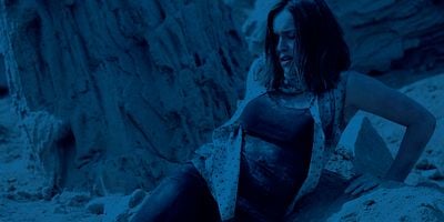 Cartel de 4,722 Hours