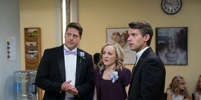 Cartel de Patrimonial Burden